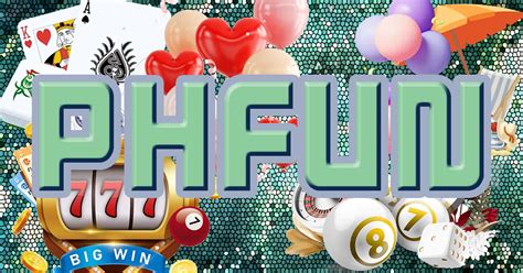 PHFun Club .